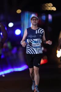 BIB: 
                            <button type="button" onclick="openModal(23282415)" class="btn btn-primary btn-sm float-right btn-popup" data-toggle="modal" data-target=".modal-high-quality">
                        <i class="fas fa-shopping-cart"></i> Add to Cart
                    </button>
                                            <button type="button" onclick="isThisMe(23282415, true)" class="btn btn-success btn-sm float-right btn-popup btn-isme hidden" data-toggle="tooltip" data-placement="bottom" title="นี่คือรูปของคุณใช่ไหม คลิกที่นี่เพื่อเอาเข้าอัลบั้ม">
                        <i class="fas fa-plus"></i> Add to album
                    </button>
                    <button type="button" onclick="isThisMe(23282415, false)" class="btn btn-warning btn-sm float-right btn-popup btn-isnotme hidden">
                        <i class="fas fa-ban"></i> Remove from album
                    </button>